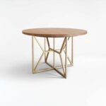 table-310x310